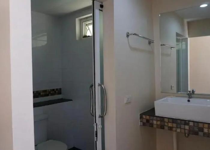 AoPong Resort