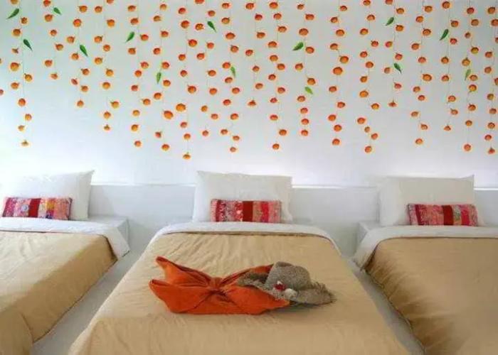 Koh Mak Resort