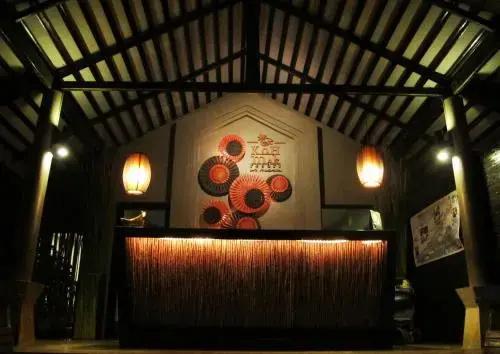 Koh Mak Resort