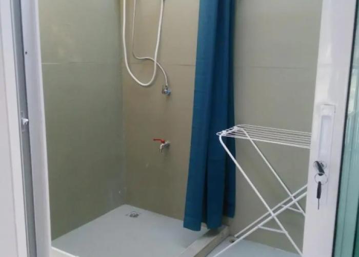 Naivacha Tent Koh Mak