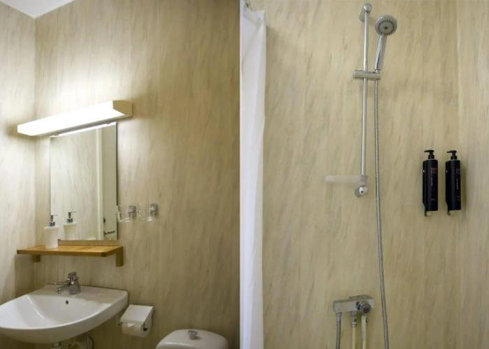 Brösarps Gästgifveri & SPA