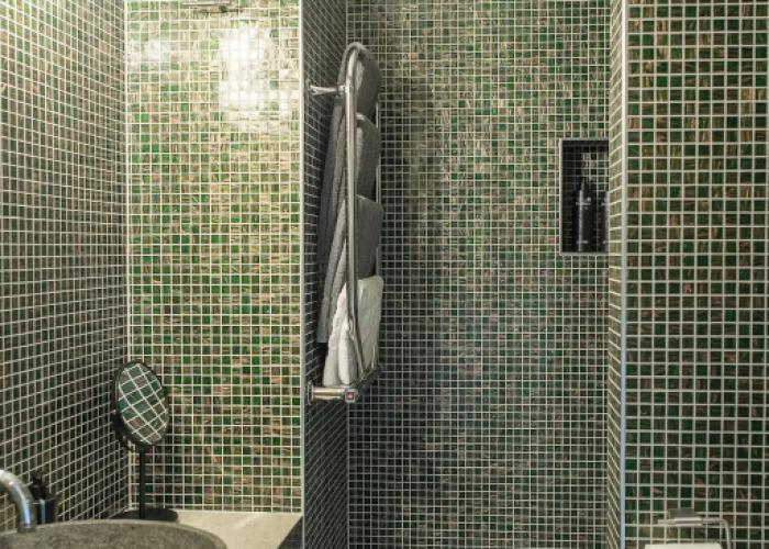 Brösarps Gästgifveri & SPA