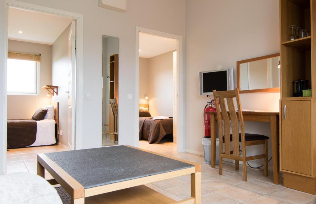 Tomelilla Golf Hotell