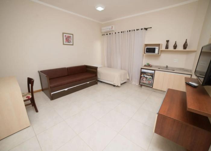 Hotel Fazenda Pocos de Caldas