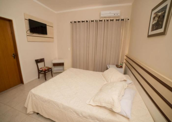 Hotel Fazenda Pocos de Caldas