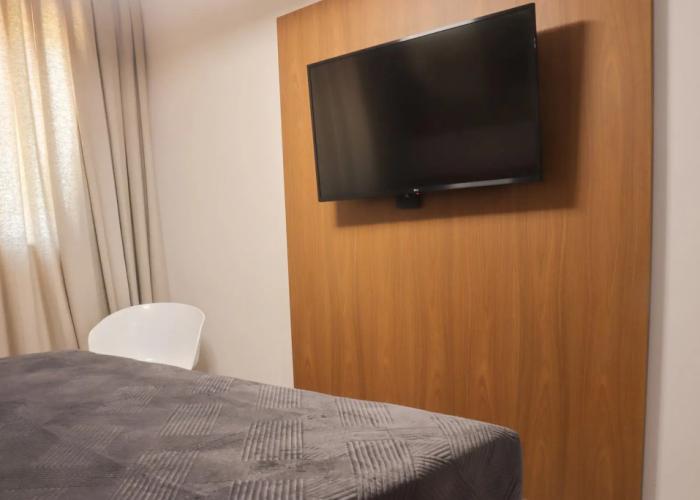 Porto das Asas Park Hotel