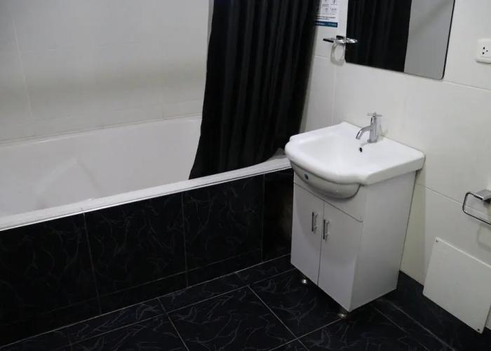 Hotel Virrey