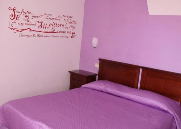Art Hotel