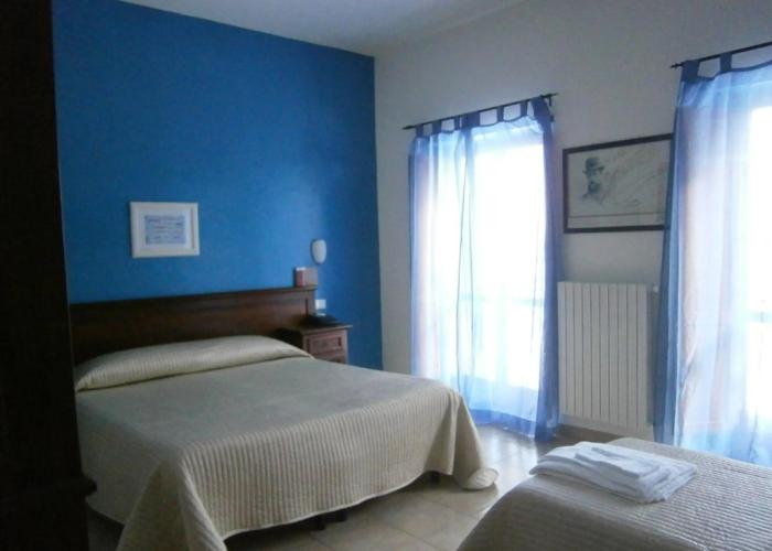 Art Hotel