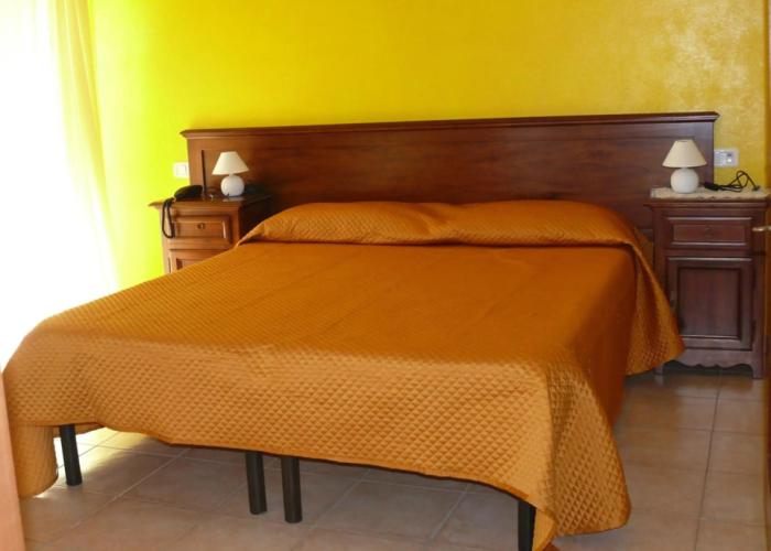 Art Hotel