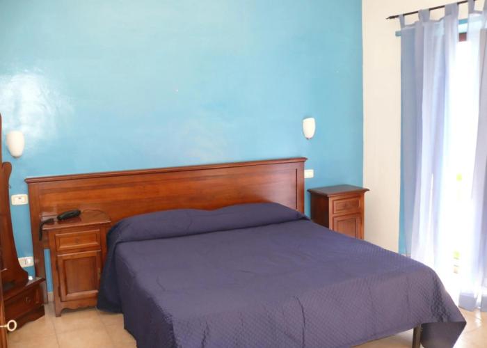 Art Hotel
