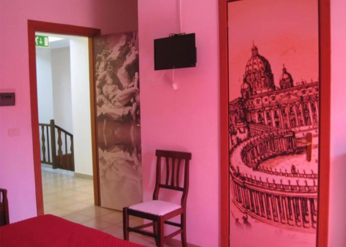 Art Hotel