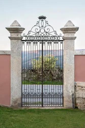 Casa Noronha Lima - Historic Stay