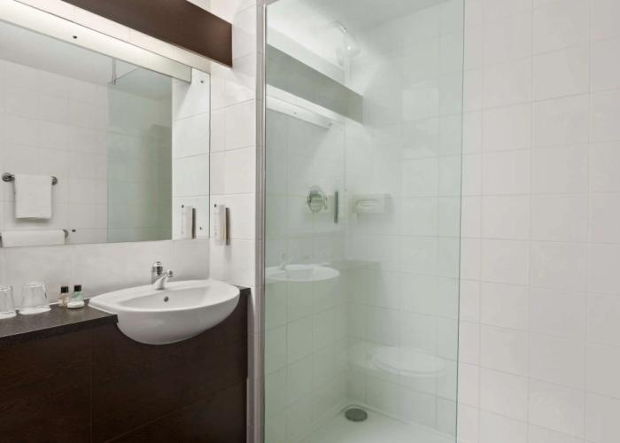 Ramada by Wyndham South Mimms M25