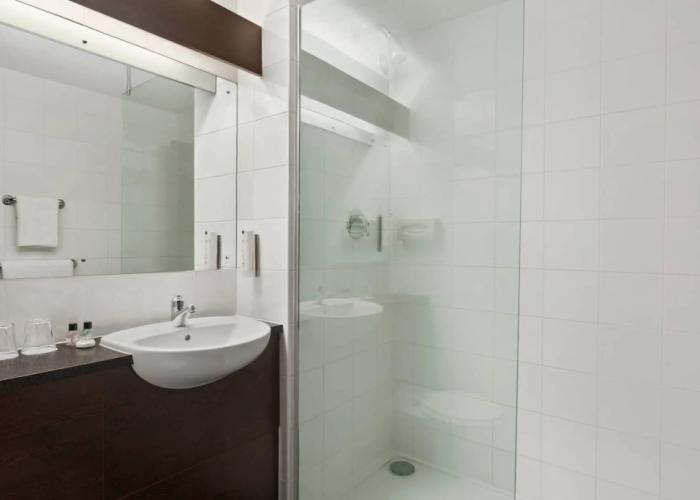 Ramada By Wyndham South Mimms M25