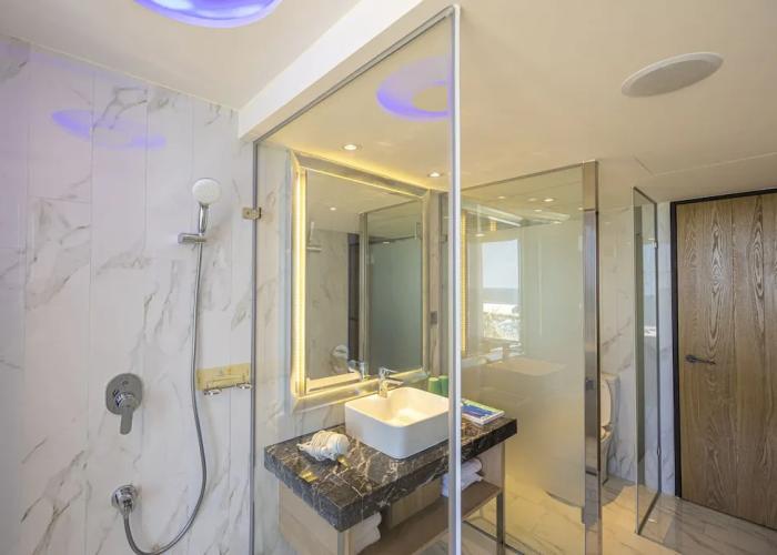 Kenting Long Beach Hotel