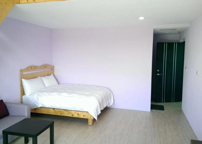 Country Lane Hostel