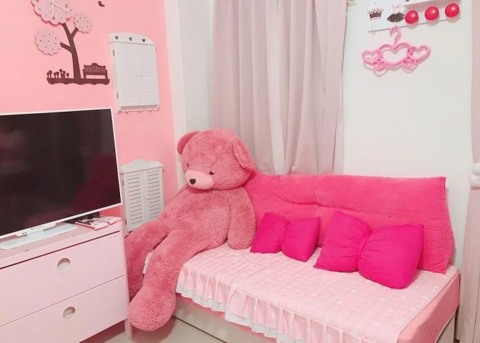 Checheng Sunny Homestay