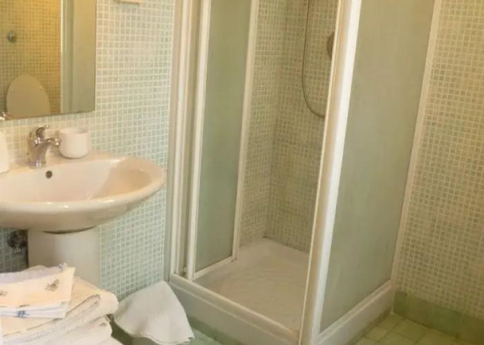Villa San Gennariello B&B