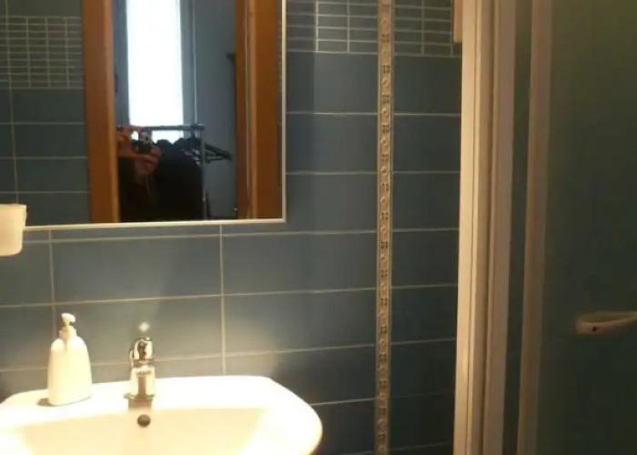 Villa San Gennariello B&B