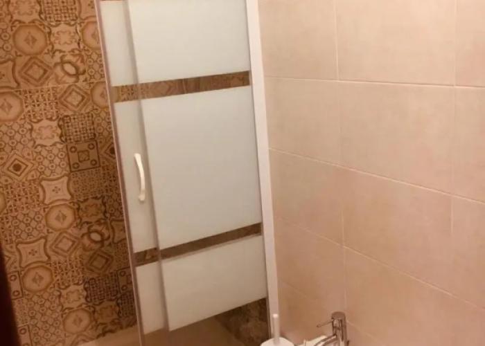 B&B Il Nido