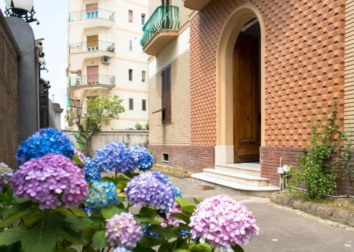 B&B Il Nido