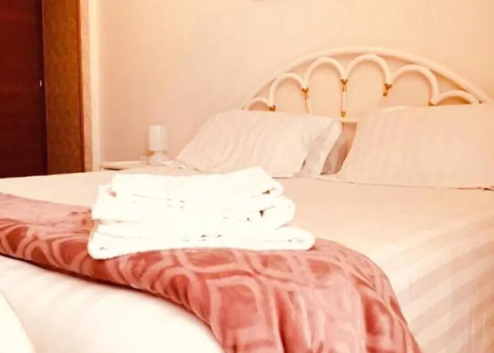 B&B Il Nido
