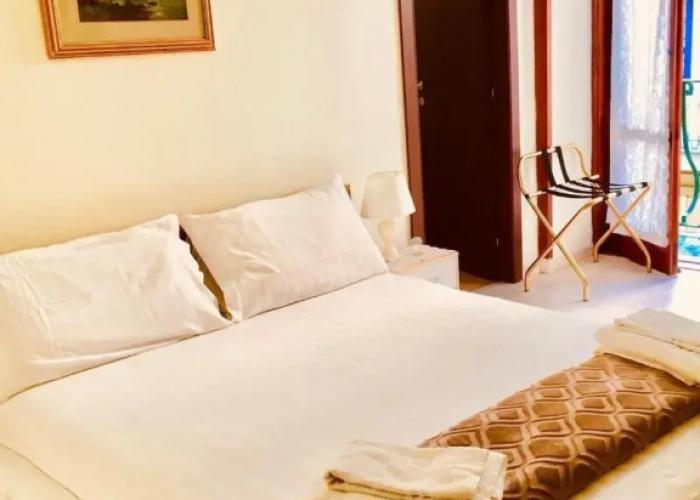B&B Il Nido