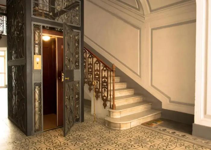 B&B Il Nido