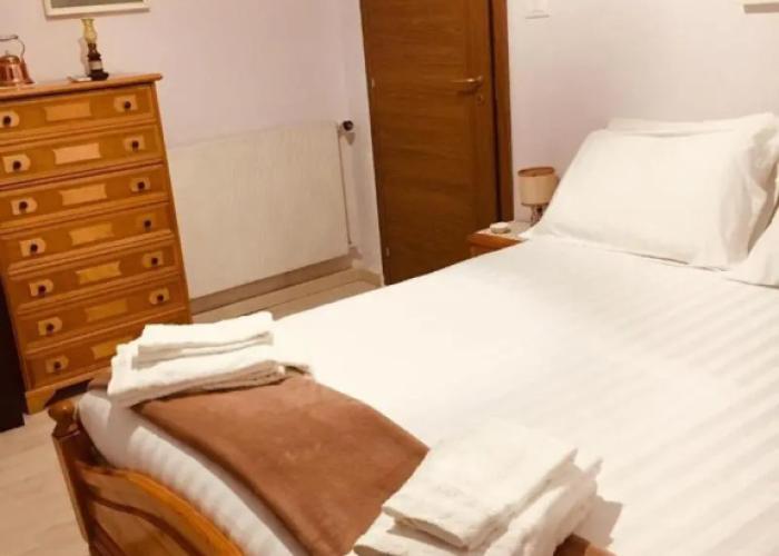 B&B Il Nido