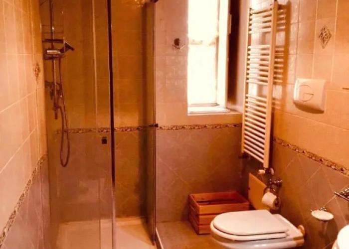B&B Il Nido