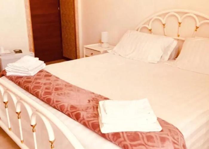 B&B Il Nido
