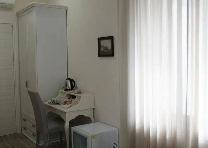 L'Acchiappasogni Vesuviano