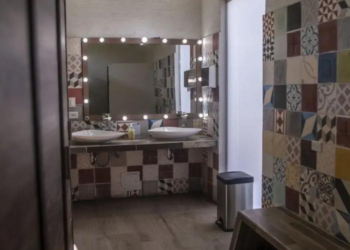 Finca Hotel Rosa Antonia