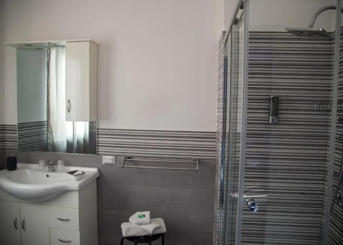 B&B Del Centro