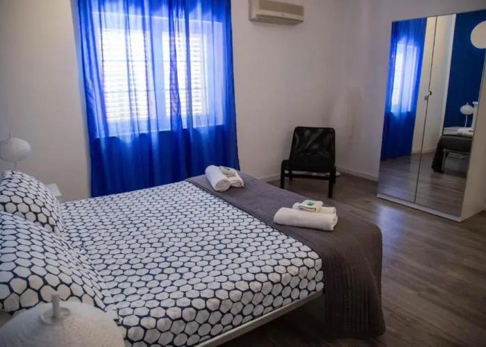 B&B Del Centro