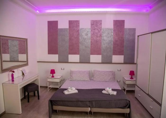 B&B Del Centro