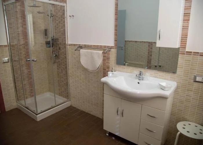 B&B Del Centro