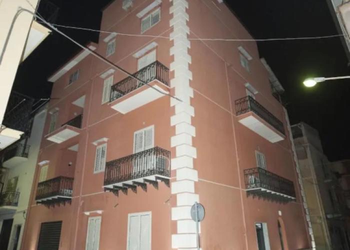 B&B Del Centro