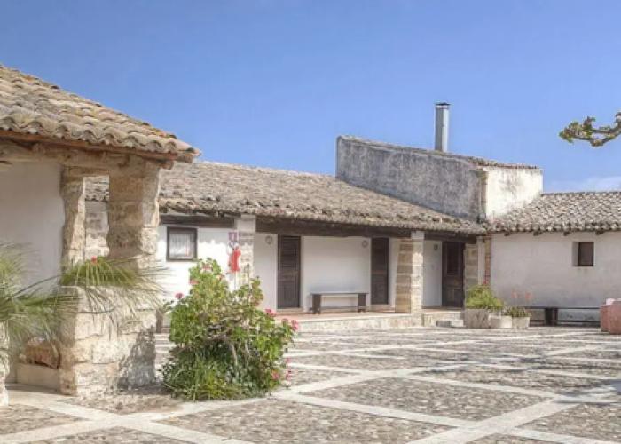 Fattoria Manostalla