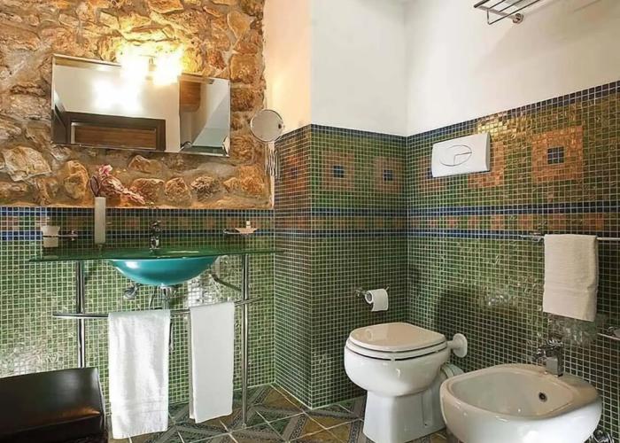 Borgo degli Angeli Wellness & Resort