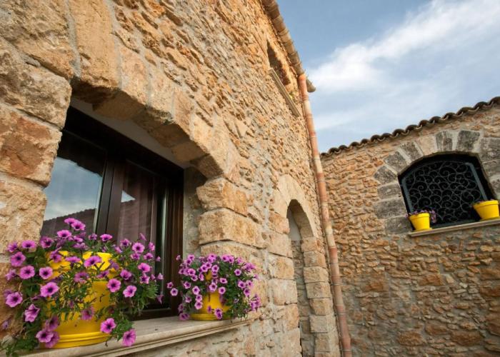 Borgo degli Angeli Wellness & Resort