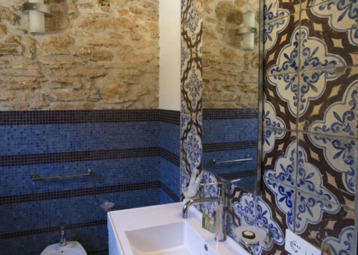 Borgo degli Angeli Wellness & Resort