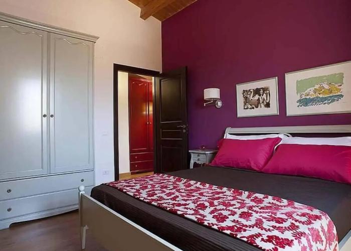 Borgo degli Angeli Wellness & Resort