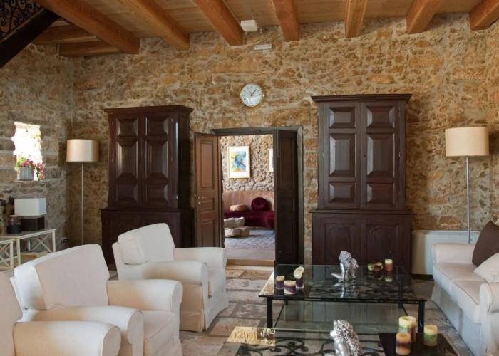Borgo degli Angeli Wellness & Resort