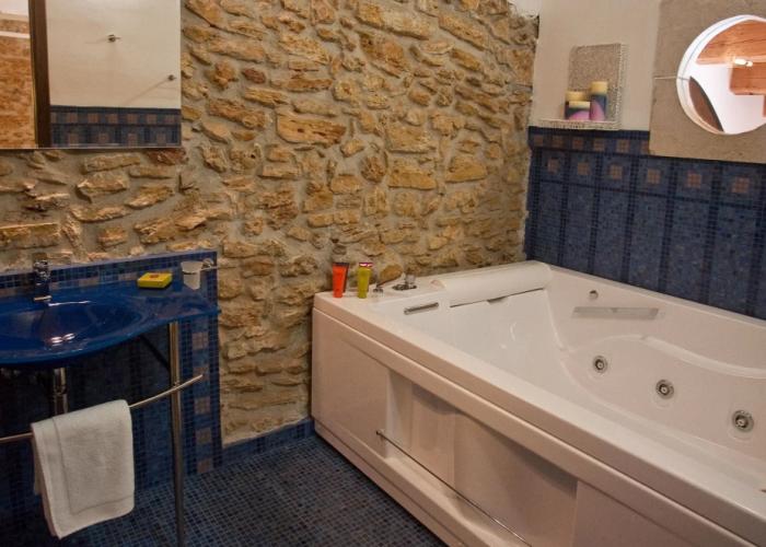 Borgo degli Angeli Wellness & Resort