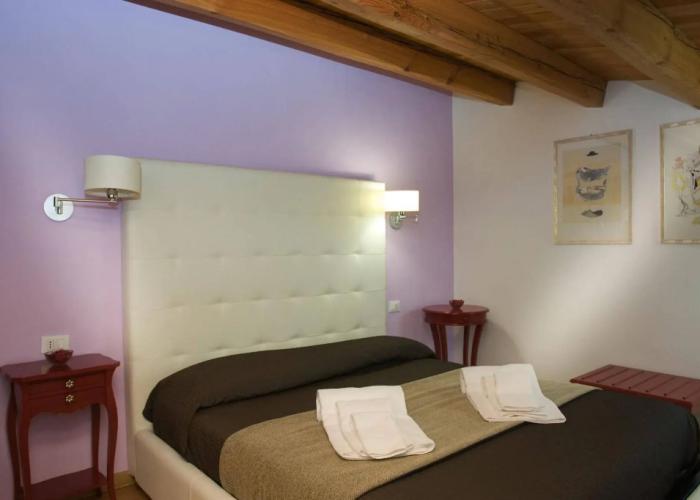 Borgo degli Angeli Wellness & Resort