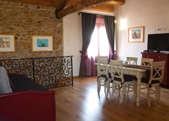 Borgo degli Angeli Wellness & Resort