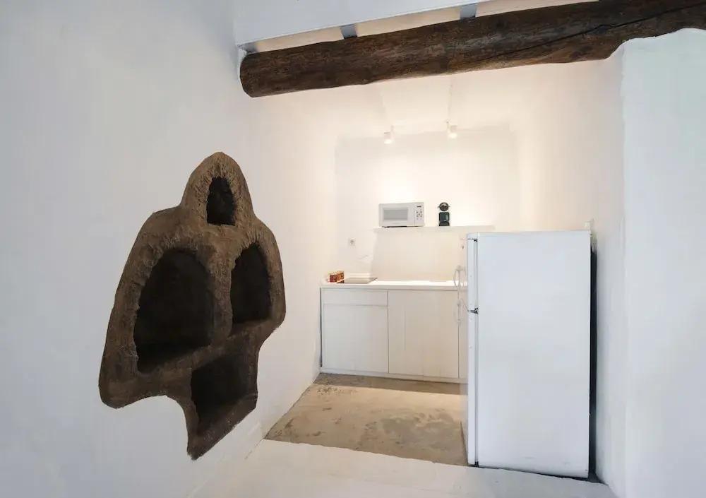 Monastery Estate Guesthouse