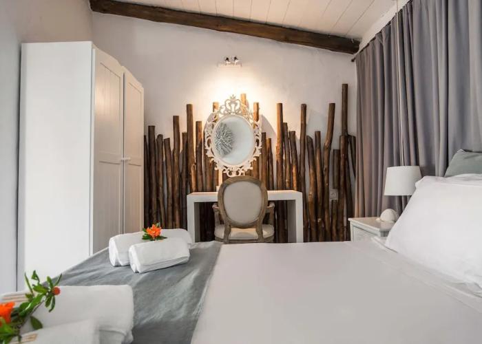 Monastery Estate Guesthouse